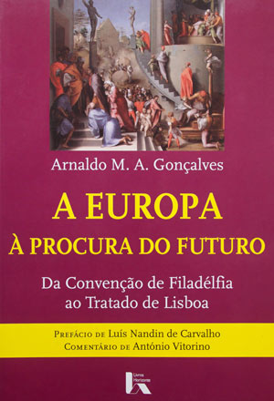 Arnaldo Gonçalves